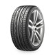 COP. 225/45ZR17 HANKOOK K120 XL 94Y